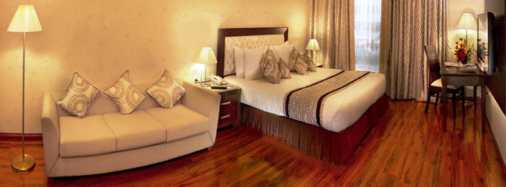 1678/Treehouse Queens Pearl - Gurugram 07.jpg